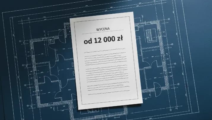 Ile kosztuje system do zarządzania firmą budowlaną?