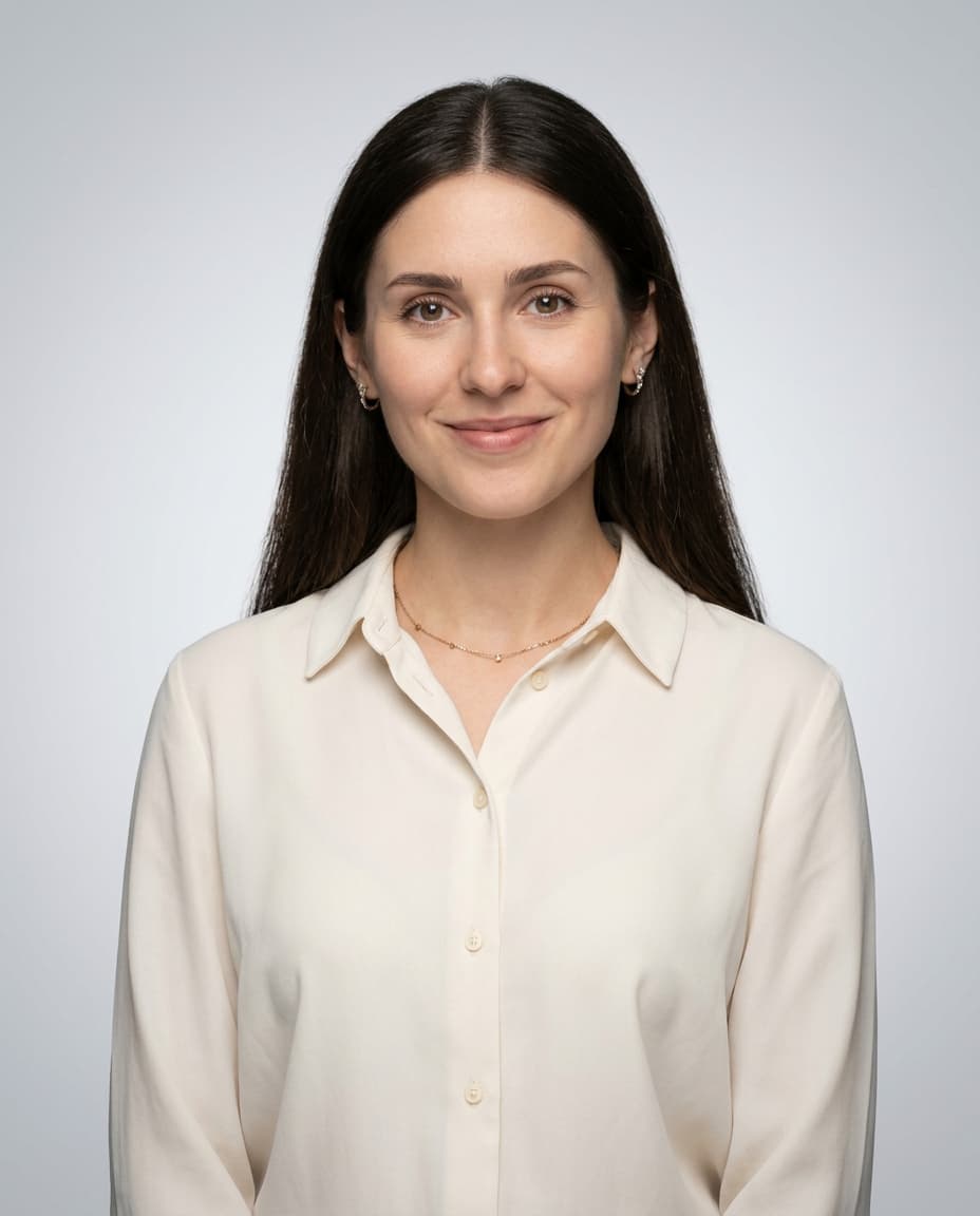 Paula Mordalska