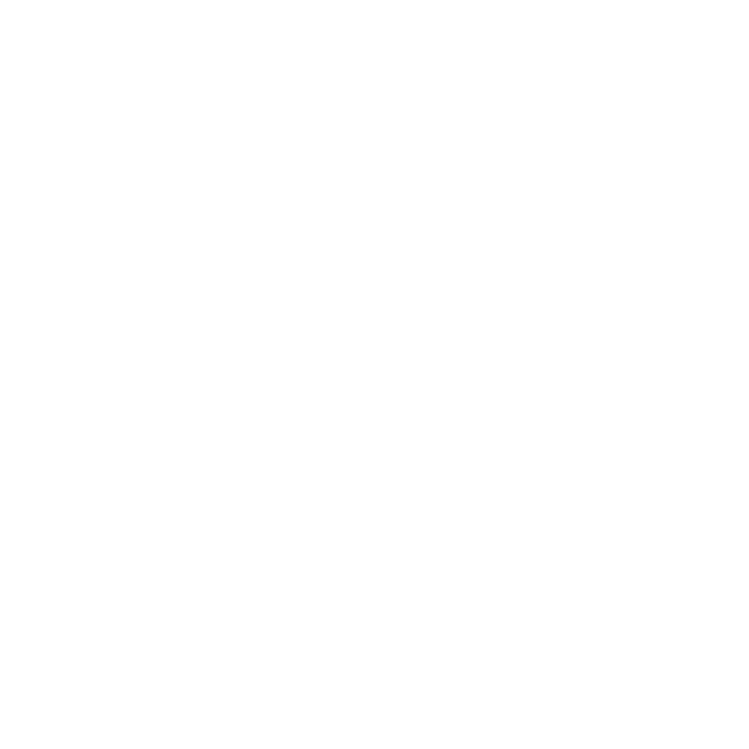 Google Cloud