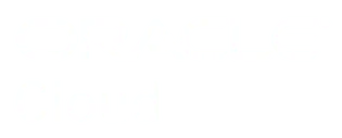 Oracle
